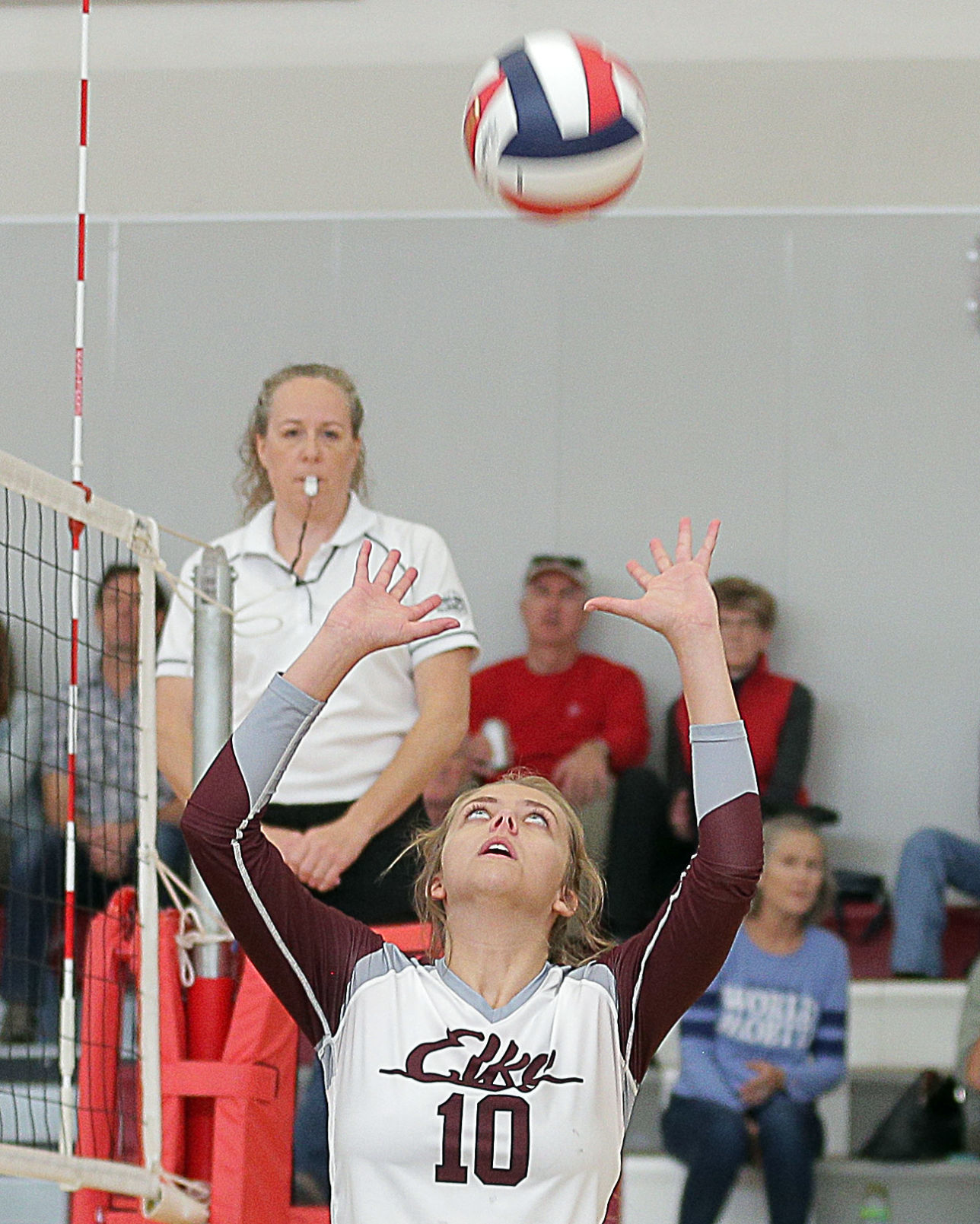 Elko at Truckee Volleyball — Division 3A North Regional Semifinal 22.jpg
